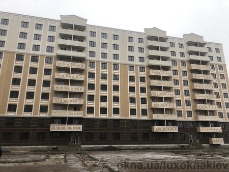 Ламинирование окон и дверей